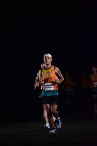 BIB: 40353
                            <button type="button" onclick="openModal(10109650)" class="btn btn-primary btn-sm float-right btn-popup" data-toggle="modal" data-target=".modal-high-quality">
                        <i class="fas fa-shopping-cart"></i> Add to Cart
                    </button>
                                            <button type="button" onclick="isThisMe(10109650, true)" class="btn btn-success btn-sm float-right btn-popup btn-isme hidden" data-toggle="tooltip" data-placement="bottom" title="นี่คือรูปของคุณใช่ไหม คลิกที่นี่เพื่อเอาเข้าอัลบั้ม">
                        <i class="fas fa-plus"></i> Add to album
                    </button>
                    <button type="button" onclick="isThisMe(10109650, false)" class="btn btn-warning btn-sm float-right btn-popup btn-isnotme hidden">
                        <i class="fas fa-ban"></i> Remove from album
                    </button>